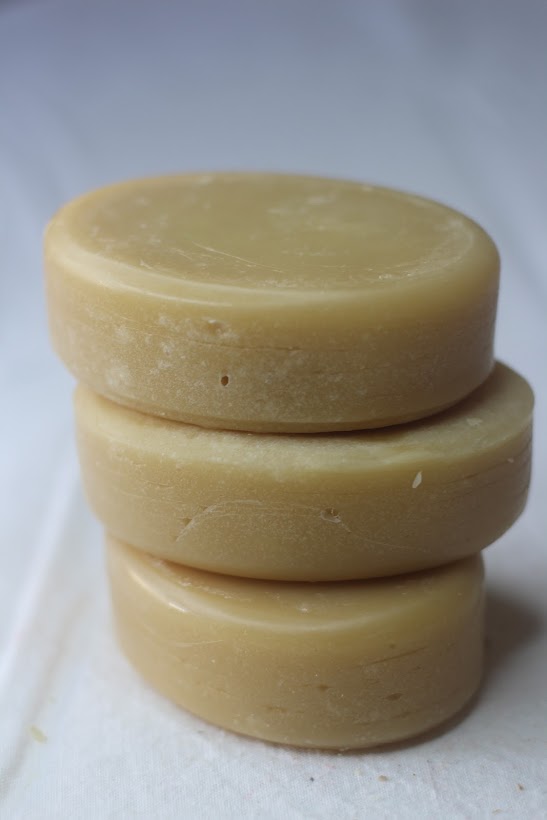 Nourishing Conditioner