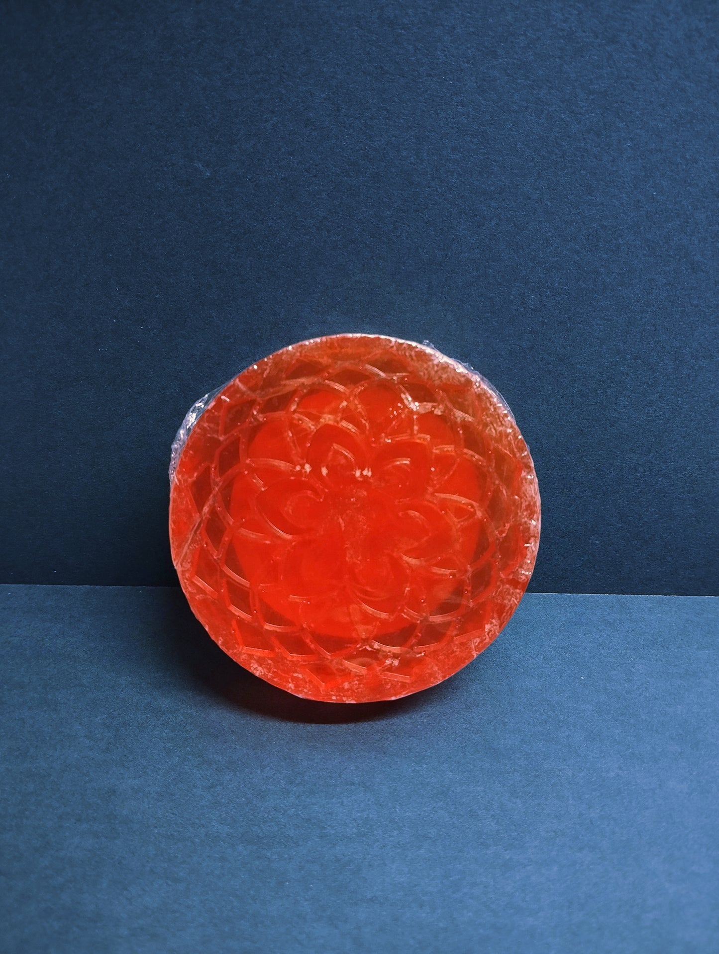 Sabonete de Glicerina