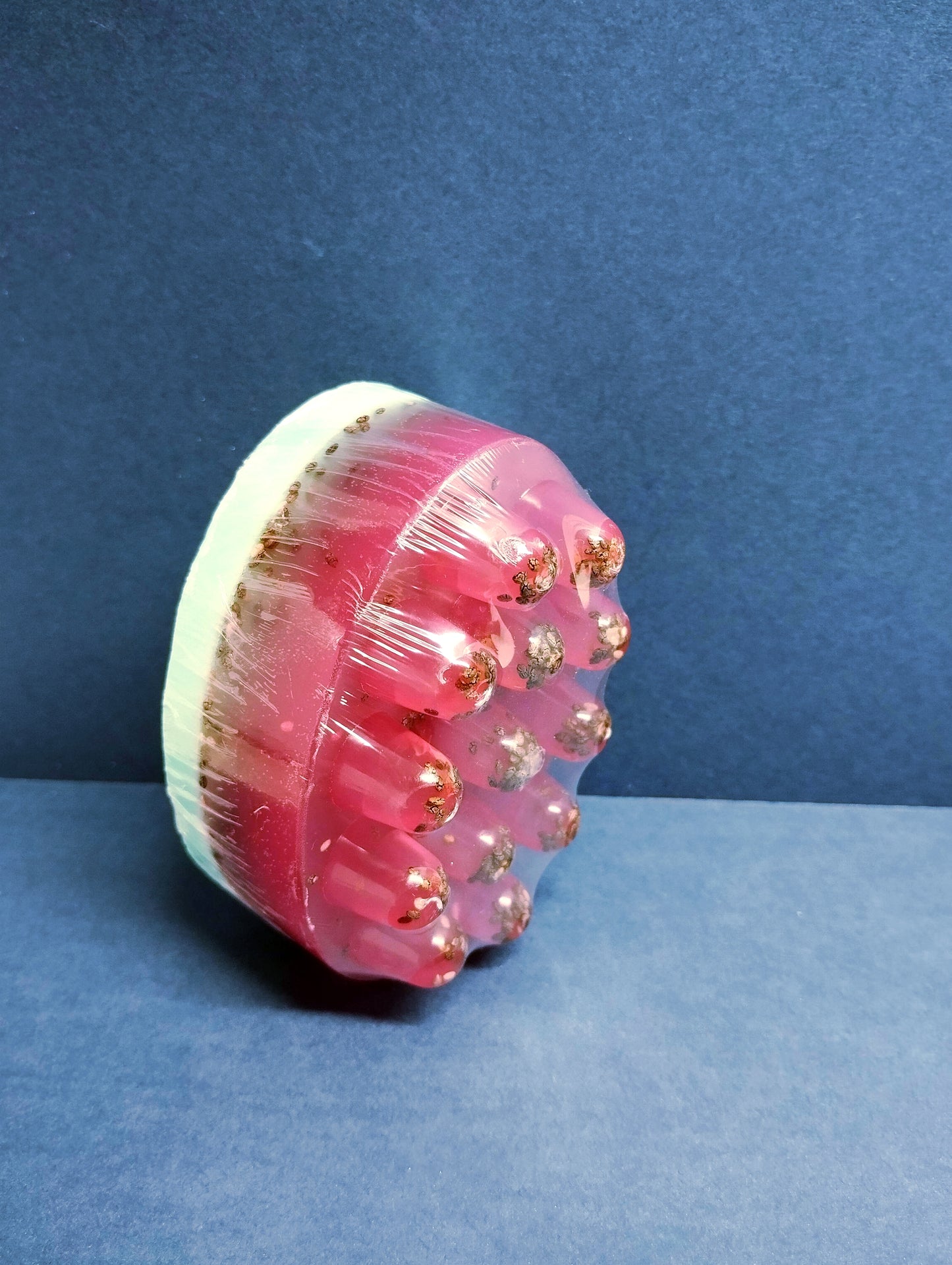 Sabonete de Massagem