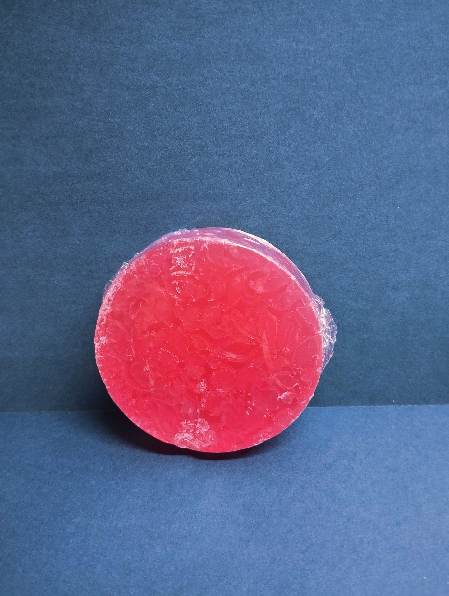 Sabonete de Glicerina