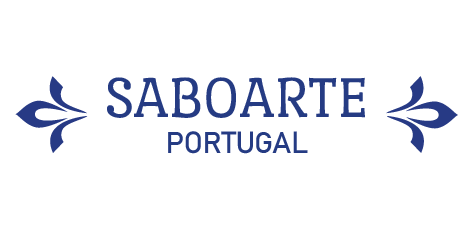 Saboarte Portugal 